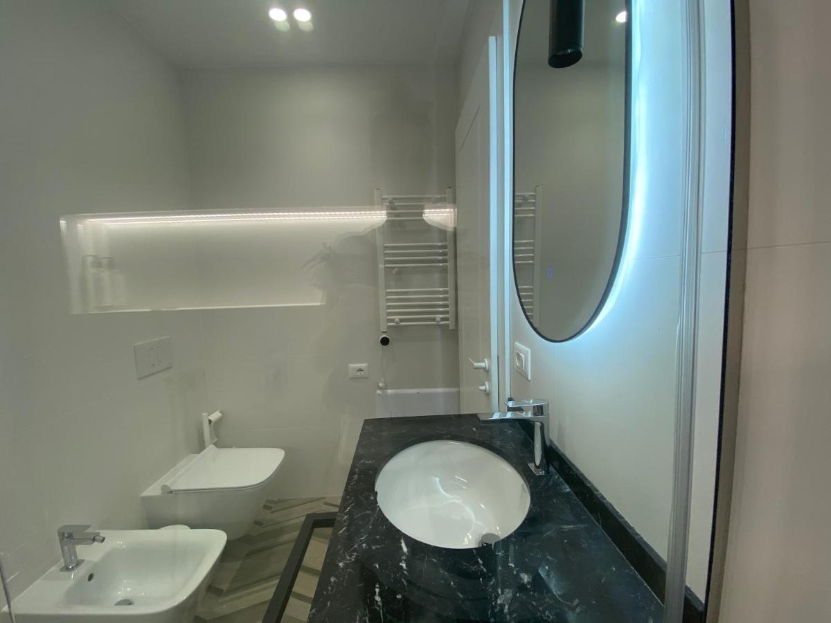 Tam Skanderbeg Square Center No3 * Tiranë